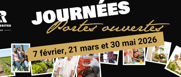 Copie de Signatures - Portes ouvertes 2026 - MFR Grand Est (900 x 450 px) (900 x 250 px) (1)