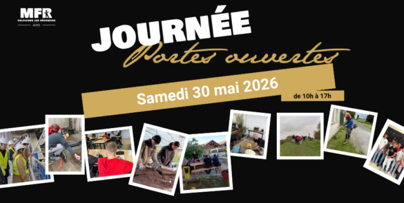 Copie de Actu site internet- Portes ouvertes 2026 - MFR Grand Est (900 x 450 px) (1)